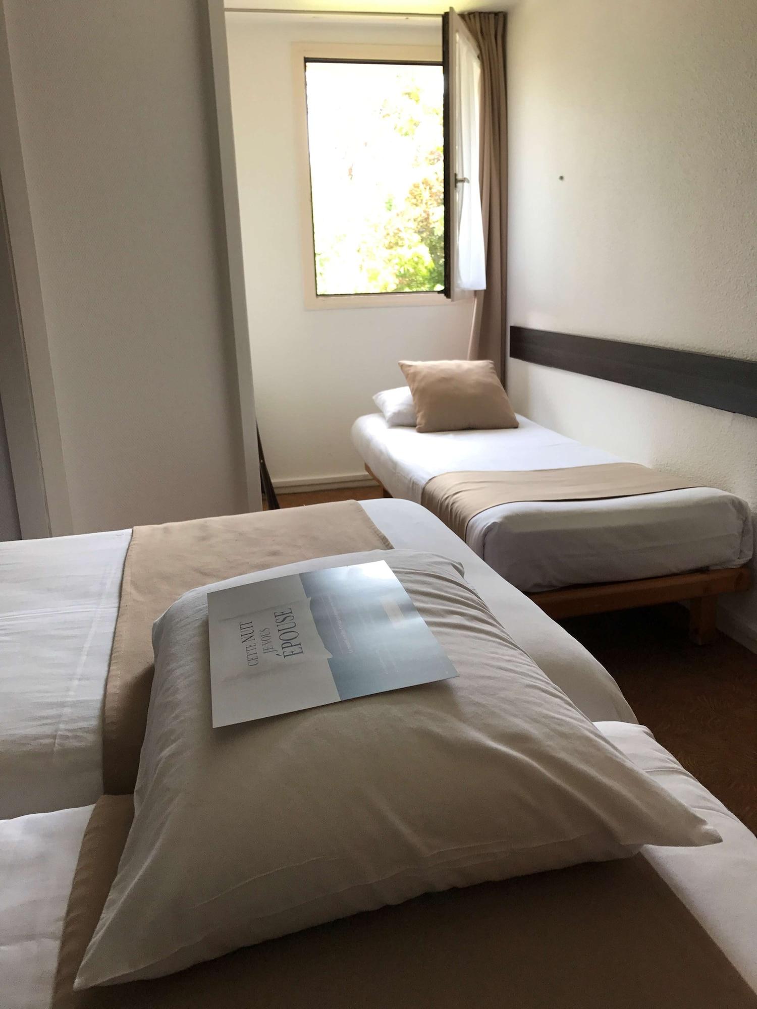 Hotel Kyriad