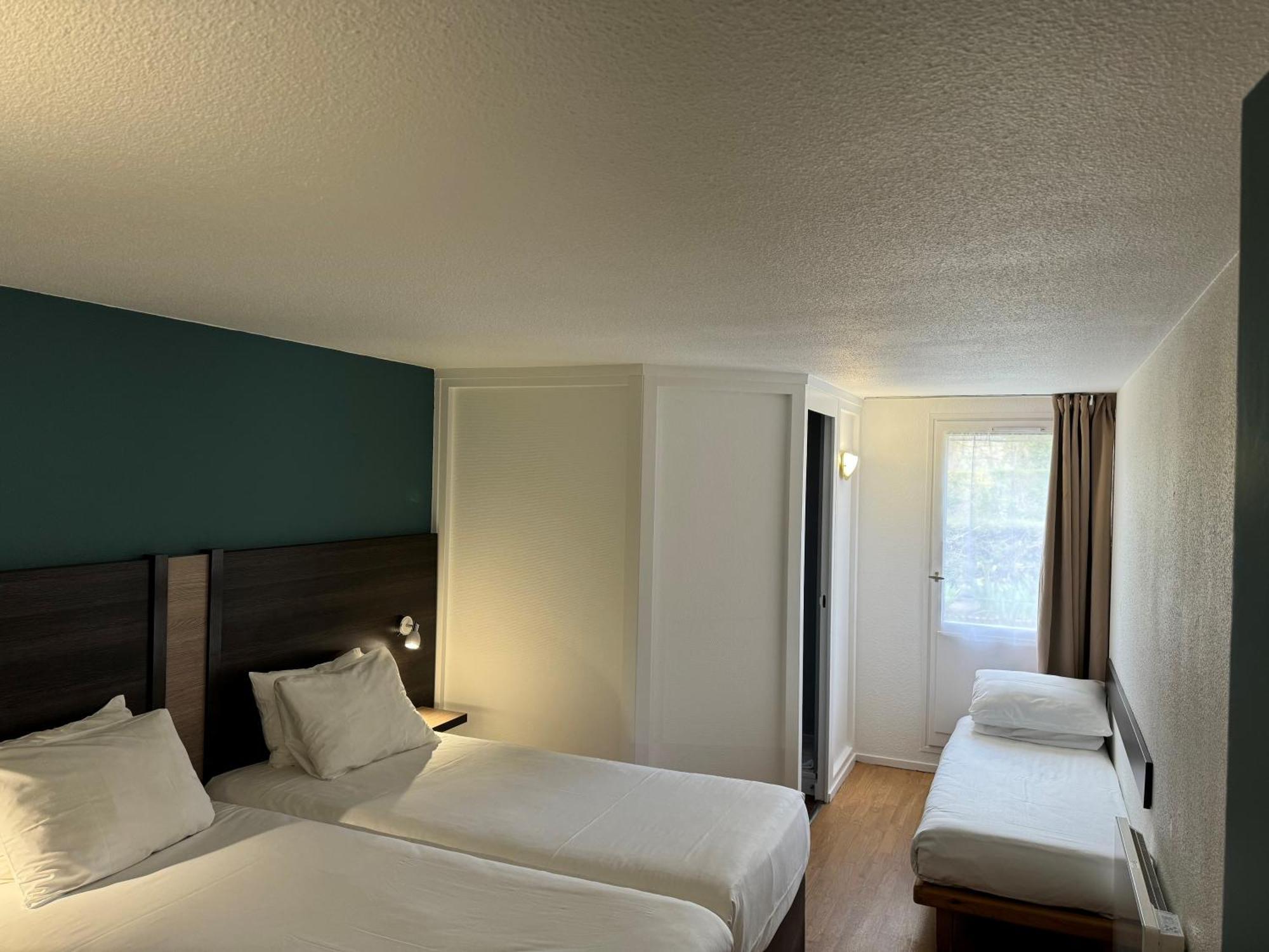 Hotel Kyriad